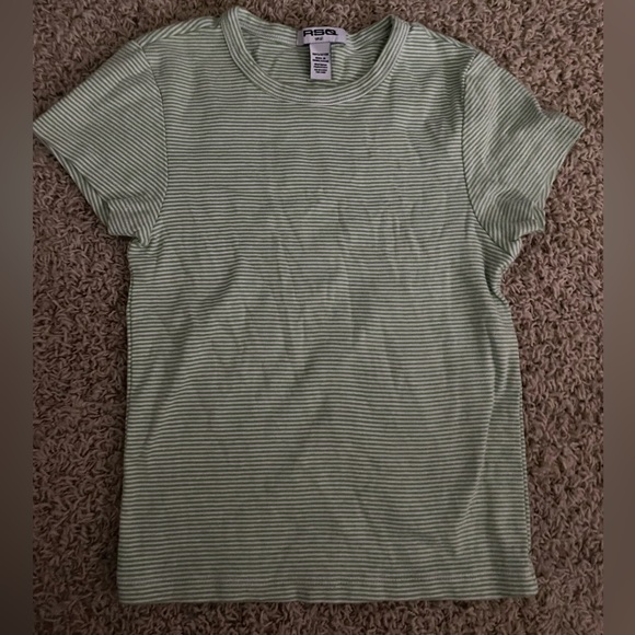 XS-S 8 pack woman’s clothes…. - Picture 8 of 9